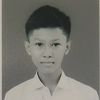 mas_ilal01