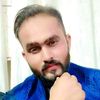 muhammad.ayoub8031