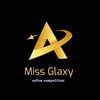Miss Glaxy