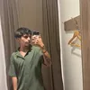 fede_modesto_