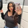 steff_mtz0