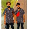 waleedrajpoot28