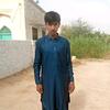 abdul.basit.8047