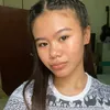 kysha813