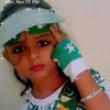 malikfaheem947