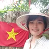 leduong308