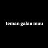 galaustory656