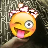 maysha_66