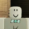 dr0idchunky