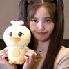 blackpinkxxkar
