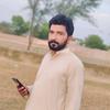 naveedniazi137