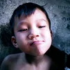 khoadz20110