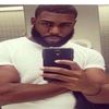 randomdude533