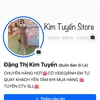 dang_thi_kim_tuyen