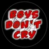 boysdontcry042