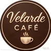 velarde.cafe