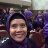 yunipurwantiavail