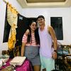 jean_1234567891011