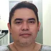 ryanlugtucapuno