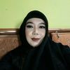 inungkhasanah209