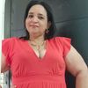 wendyrodriguez801