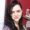 joyce_carranca