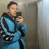 paaatogonzalez22_