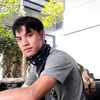 dytr3smqjymw
