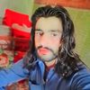 ajiz_khan_tanoli_302