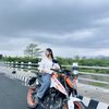 puzza037