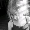 emyraa.fiqaa