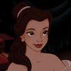 seule_princesse