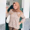 citraawdddd