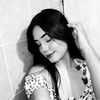 lupiebb