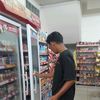 rizkyfrmnsyh49