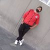 jaredreyes387