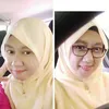 fizah_zahra
