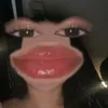 𝙻𝚎𝚝😝