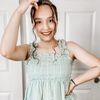 monireyesmomunfiltered