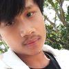 mogokmg