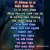 kholocanphuoc.0978911521
