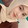 lvy.21