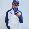 fdejesus19