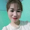 ngocngan_9.3