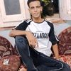 ahmed_.elgmal