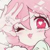 rubyllionx