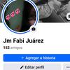 fabi.jc8