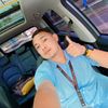 aprizalrizal99