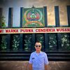 beri_junior