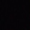 kenzzm_